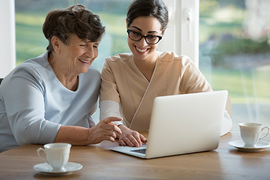 szybka konsultacja medyczna online